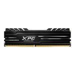 Memoria RAM  ADATA AX4U32008G16A-SB10