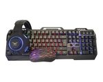 Kit-Gamer-Naceb-Technology-NA-0925