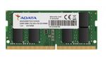 Memoria ADATA AD4S26668G19-SGN