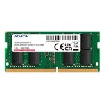 Memoria RAM  ADATA AD4S320032G22-SGN