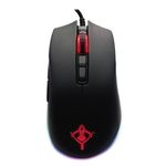 Mouse Gaming Yeyian YMT-V70