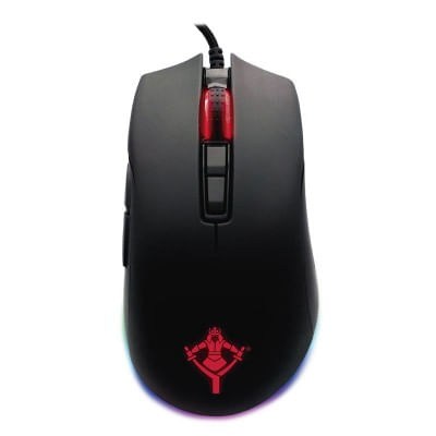 Mouse Gaming Yeyian YMT-V70