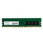 Memoria RAM ADATA AD4U32008G22-SGN