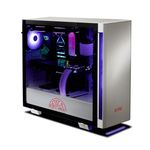 Gabinete GAMER ADATA Invander
