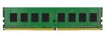 25394 - Memoria RAM Kingston Technology KVR26N19S6/8