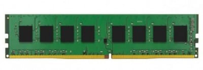 25394 - Memoria RAM Kingston Technology KVR26N19S6/8