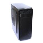 Gabinete Gamer Yeyian YNH-SL900