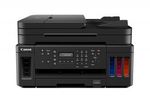 Multifuncional-de-inyeccion-de-tinta-CANON-G7010-3114C004AA