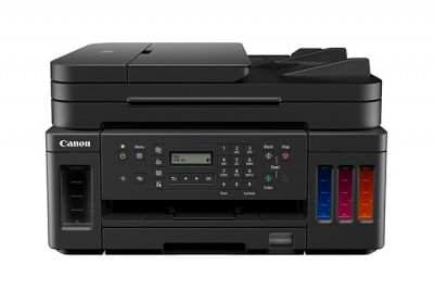 Multifuncional-de-inyeccion-de-tinta-CANON-G7010-3114C004AA