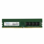 Memoria RAM ADATA AD4U26668G19-SGN