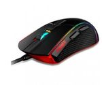 Mouse ADATA PRIMER-BKCWW