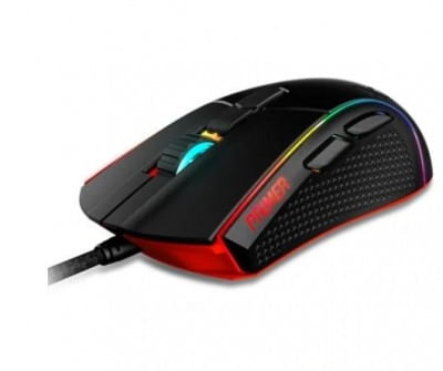 Mouse ADATA PRIMER-BKCWW