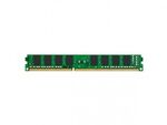 Memoria RAM  Kingston Technology  KVR16N11S8/4WP