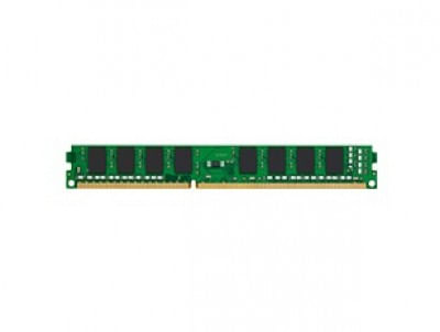 Memoria RAM  Kingston Technology  KVR16N11S8/4WP