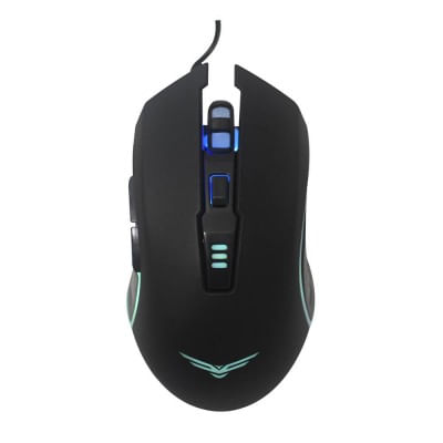 Mouse-Gamer-Horus-Naceb-Technology-NA-0937