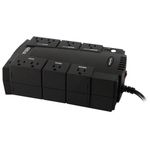 No-Break-CyberPower-CP425SLG