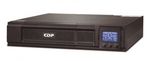 No-Break CDP UPO11-1 RT AX