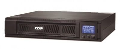 No-Break CDP UPO11-1 RT AX