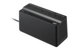 APC BE425M-LM sistema de alimentación ininterrumpida (UPS) En espera (Fuera de línea) o Standby (Offline) 425 VA 255 W 6 salidas AC