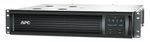 APC SMT1500RM2UC sistema de alimentación ininterrumpida (UPS) Línea interactiva 1440 VA 1000 W 6 salidas AC