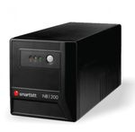 No-Break-SMARTBITT-SBNB1200