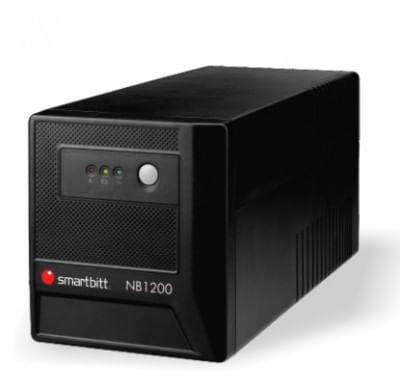 No-Break-SMARTBITT-SBNB1200