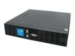 No-Break-CyberPower-OR2200PFCRT2U