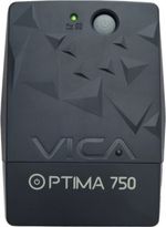 No-Break-VICA-OPTIMA-750