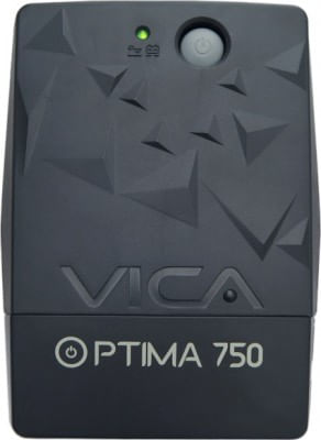 No-Break-VICA-OPTIMA-750