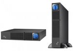 No-Break DATASHIELD UT1500RM