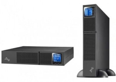 No-Break DATASHIELD UT1500RM