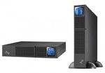 No-Break DATASHIELD UT3000