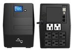 No-Break-DATASHIELD-KS-1000-LCD