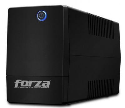 No-Break-FORZA-NT-1011-UPS110V