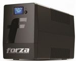 No-Break-FORZA-SL-801UL