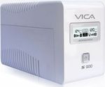 No-Break VICA S900