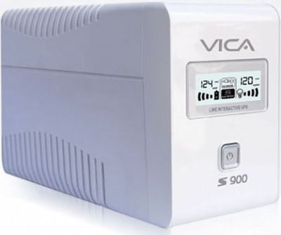 No-Break VICA S900