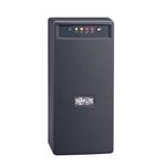 Tripp-Lite-OMNIVS1000-UPS-No-Break-OmniVS-Interactivo-en-Linea-No-Break-de-120V-1000VA-y-500W-Torre-Puerto-USB