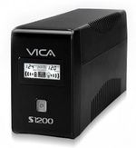 No-Break VICA S1200