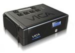 No-Break VICA B-flow