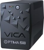 No Break VICA Optima 1500 VICA OPTIMA 1500