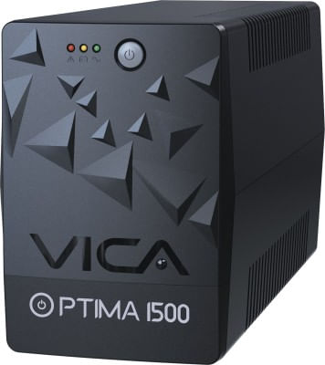 No Break VICA Optima 1500 VICA OPTIMA 1500