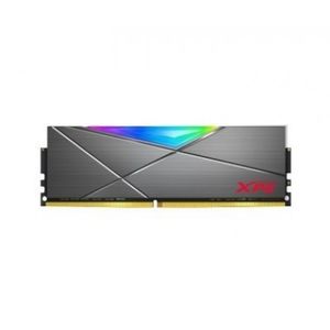 Memoria Ram Adata Ax4U320032G16A-St50, 32 Gb, Ddr4, 3200 Mhz, Udimm Ax4U320032G16A-St50