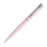 BOLIGRAFO ALLURE PASTEL PINK CT