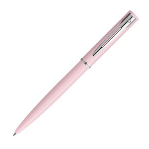 Boligrafo Allure Waterman Rosa Pastel Ct 2105227