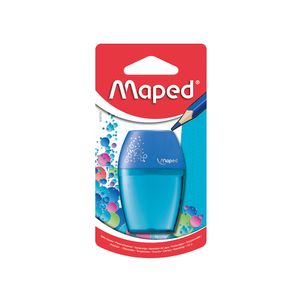 Sacapuntas Con Deposito Shaker Blt 634753Zm