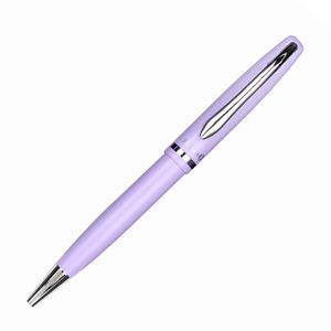 Boligrafo Jazz Lila Pastel 30073327