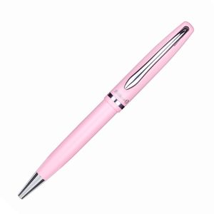 Boligrafo Jazz Rosa Pastel 30073329
