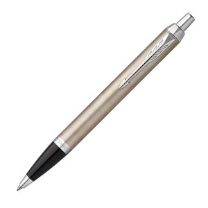 Boligrafo Stainless Steel Ct 2143631