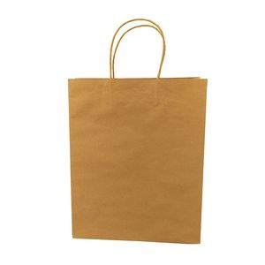 Bolsa Grande Kraft C/Asa 16